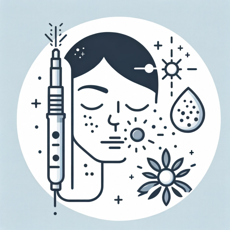 when-to-stop-retinol-before-microneedling-6