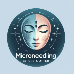 Is Microneedling Good For Rosacea?