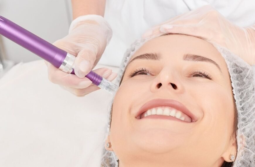 best-serum-for-microneedling