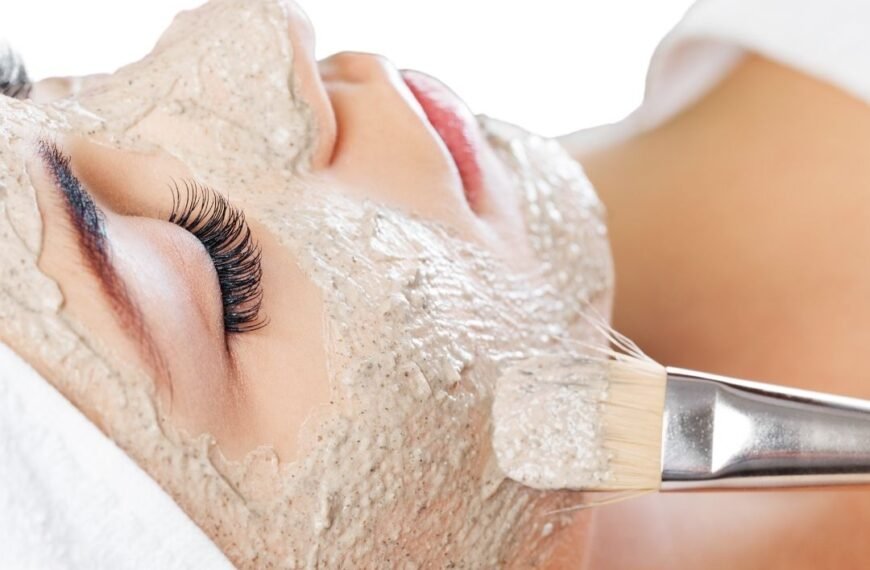 How Long Does It Take To Heal From Microneedling?