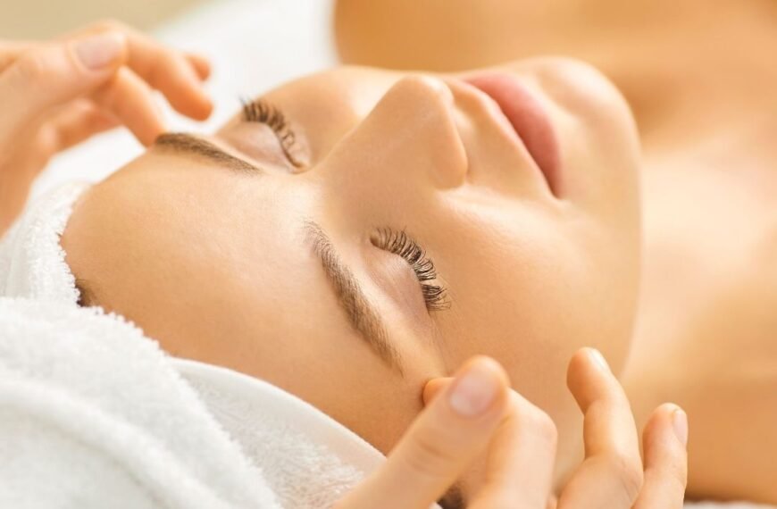 How Often Do I Apply Hyaluronic Acid After Microneedling?