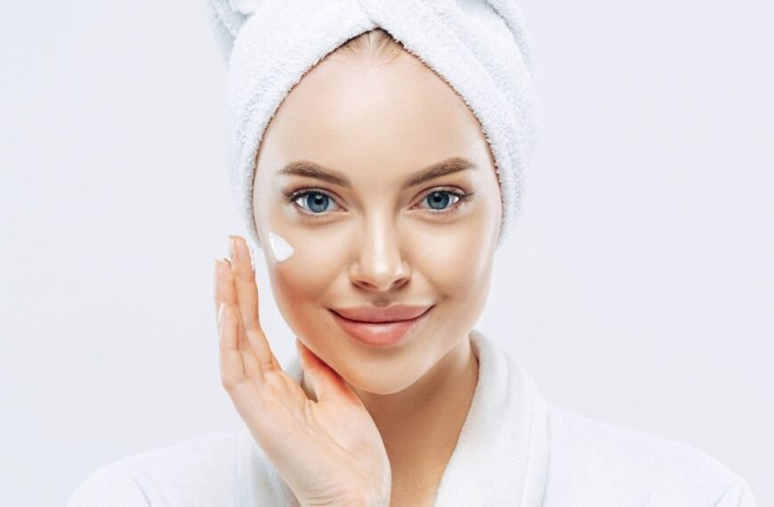 How Often Can You Microneedle At Home?