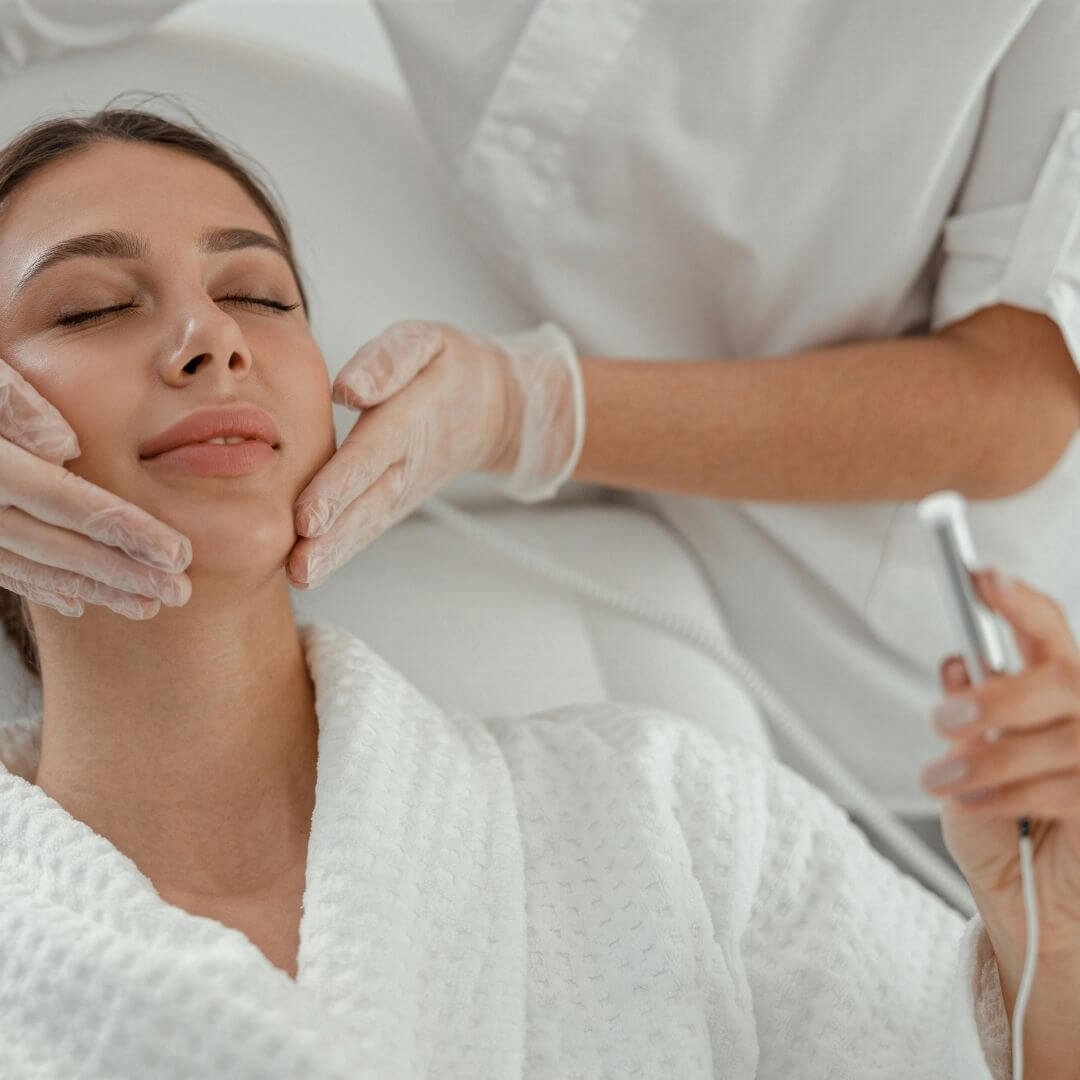 Lush Can You Workout After Microneedling Design Digital Art Lush Can You Workout After Microneedling Design Digital Art