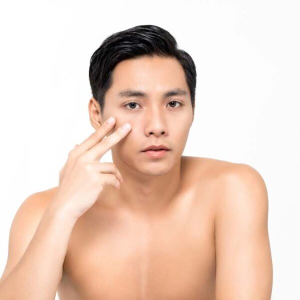 Microneedling Results