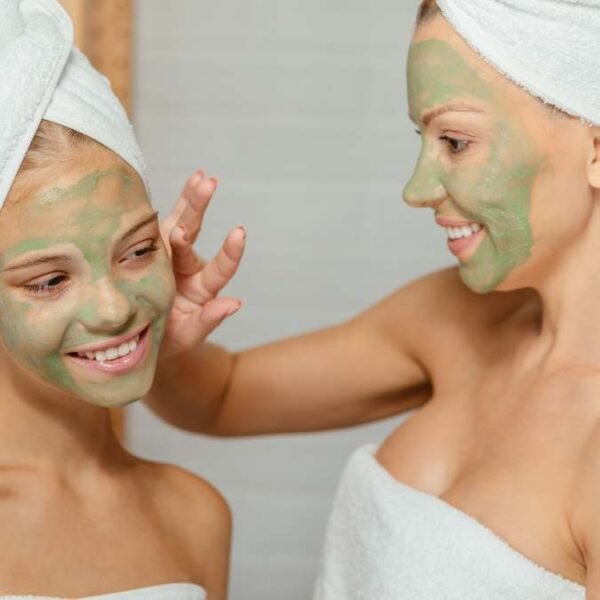 Chemical Peels Vs Microneedling