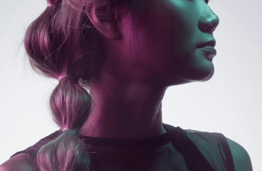 Hair Loss Microneedling