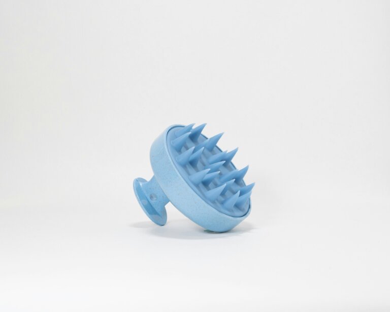 When Can I Exfoliate After Microneedling?