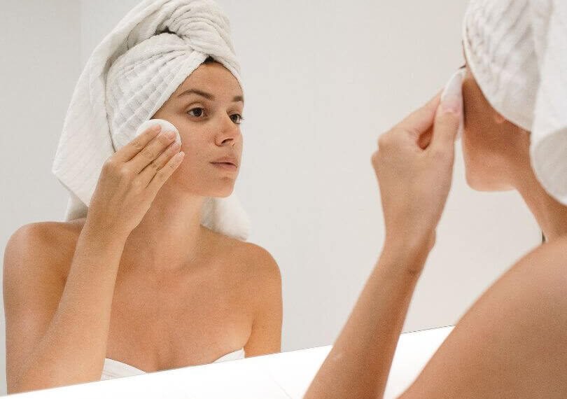 How To Treat Breakouts After Microneedling?