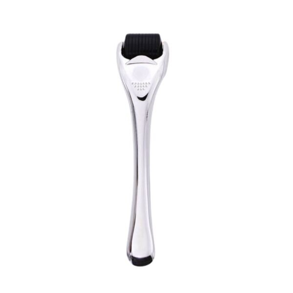 Microneedle Roller