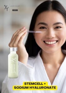 What are the best EGF for microneedling?