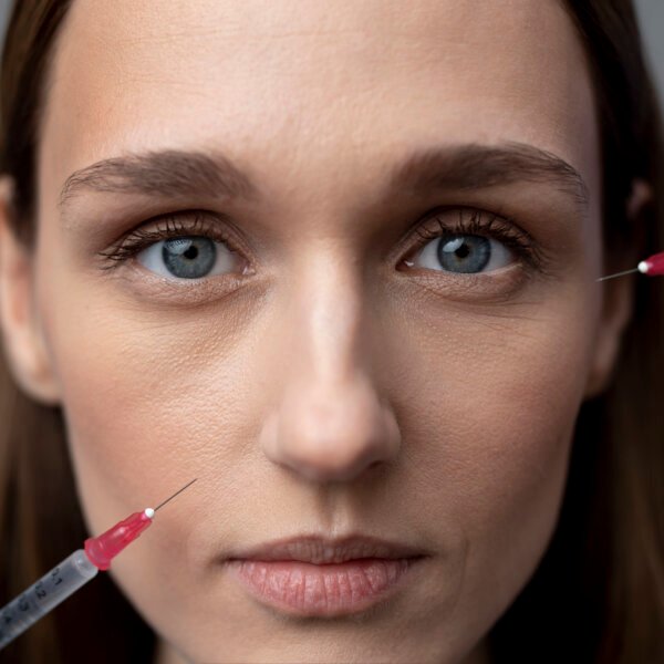 DIY Microneedling Techniques