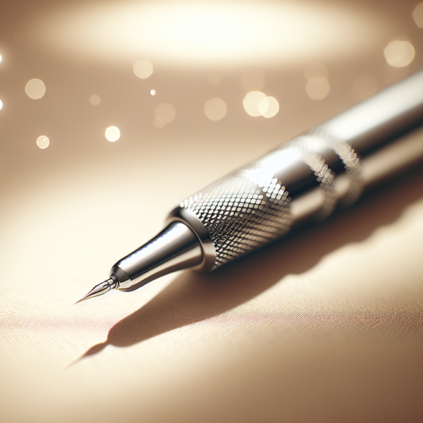 Can Microneedling Worsen Melasma