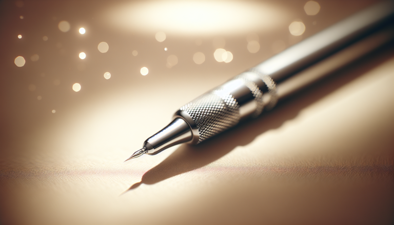 Can Microneedling Worsen Melasma