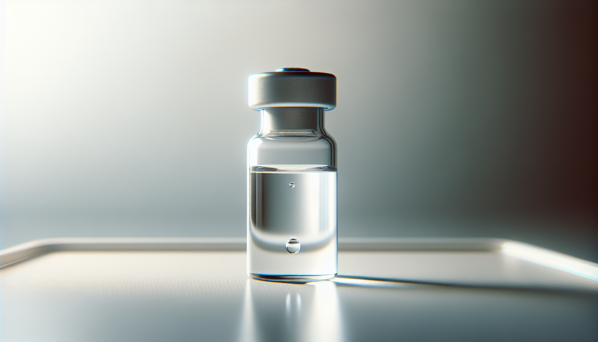 Can You Use PDRN Immediately After Microneedling