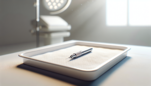 Microneedling Protocol Differences By Treatment Goal