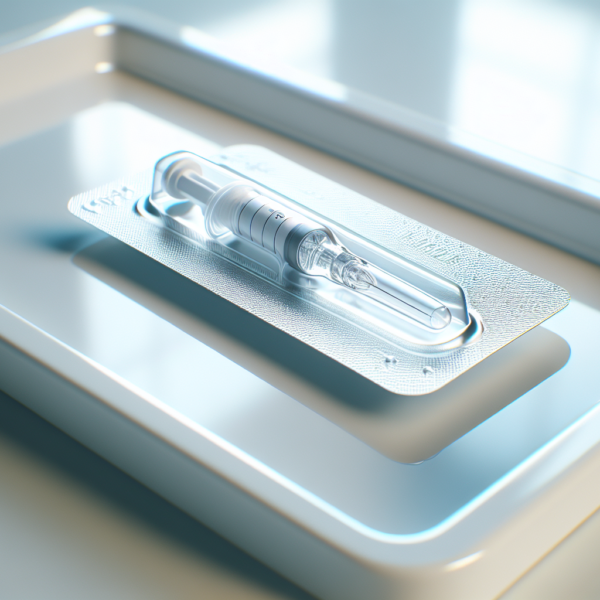 Post-microneedling Infection Prevention Protocol