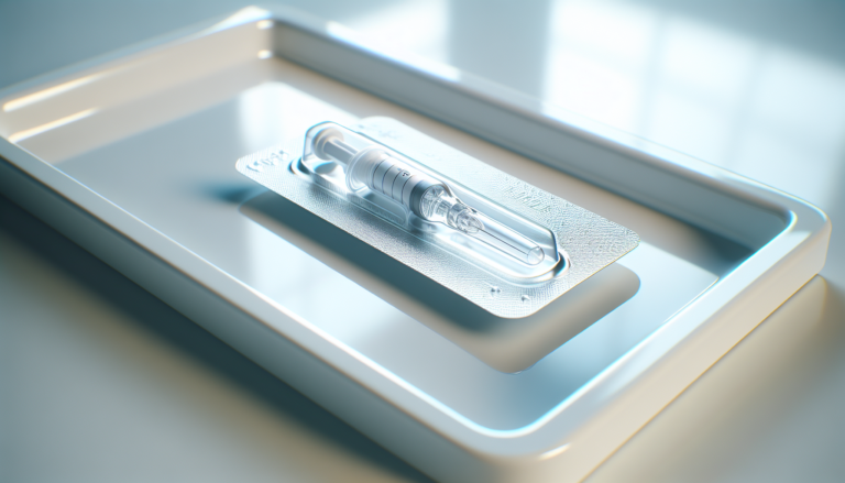 Post-microneedling Infection Prevention Protocol